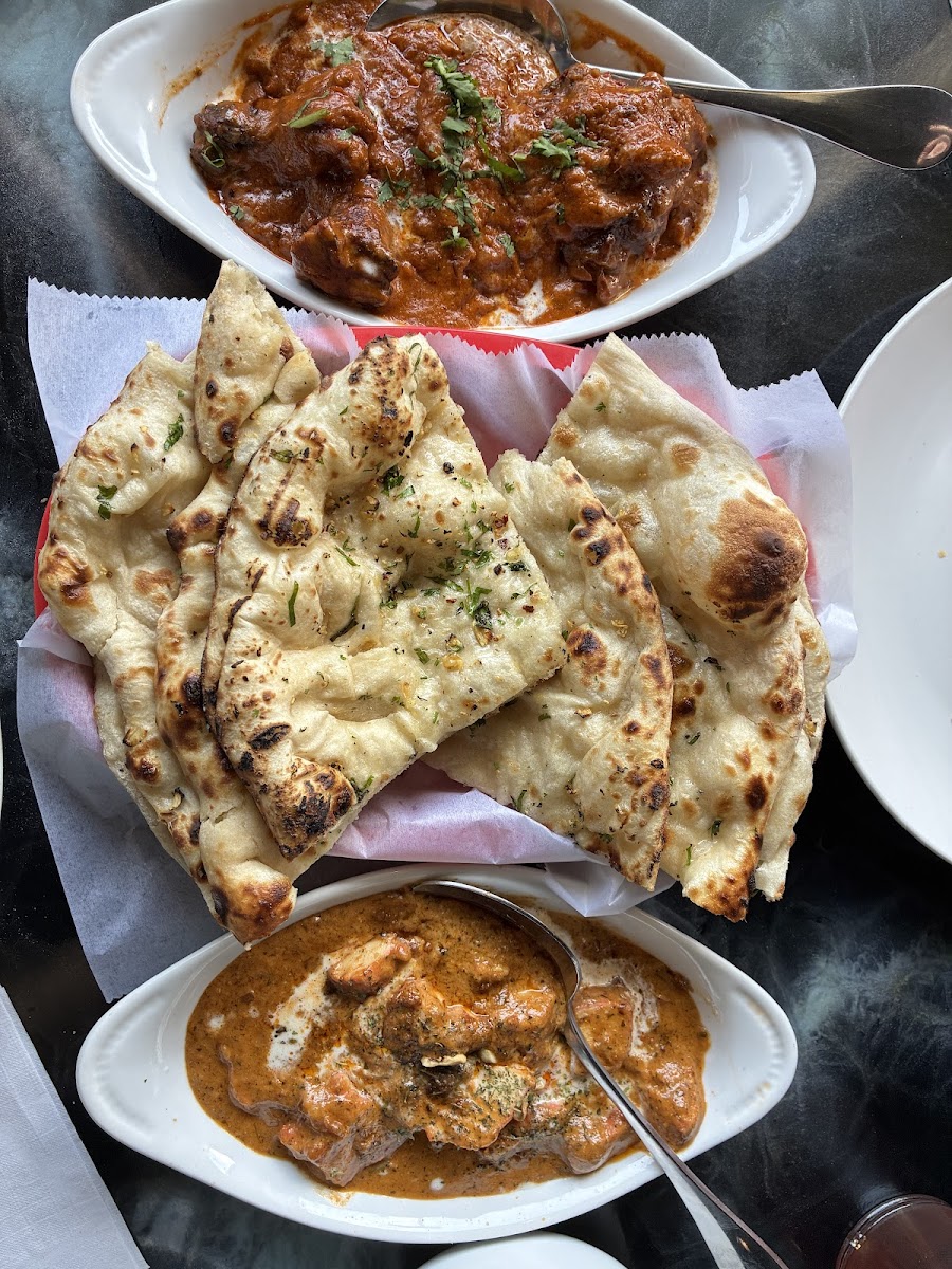 Flavors Of India Photo 3
