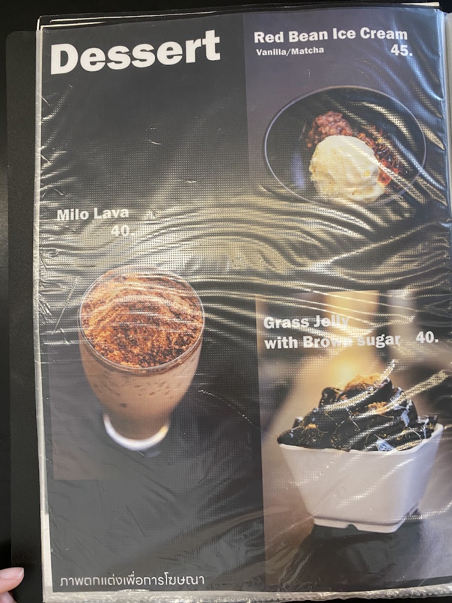 Muna Photo Menu 9