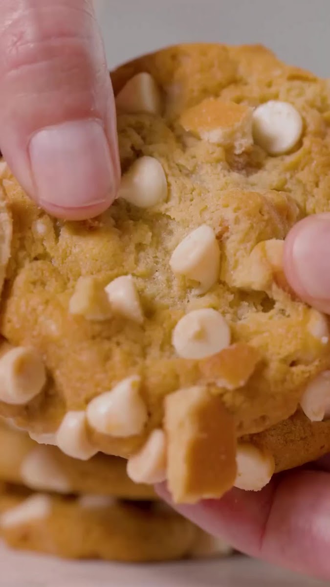 The Baked Bear Photo 4