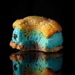 The Baked Bear Photo 6