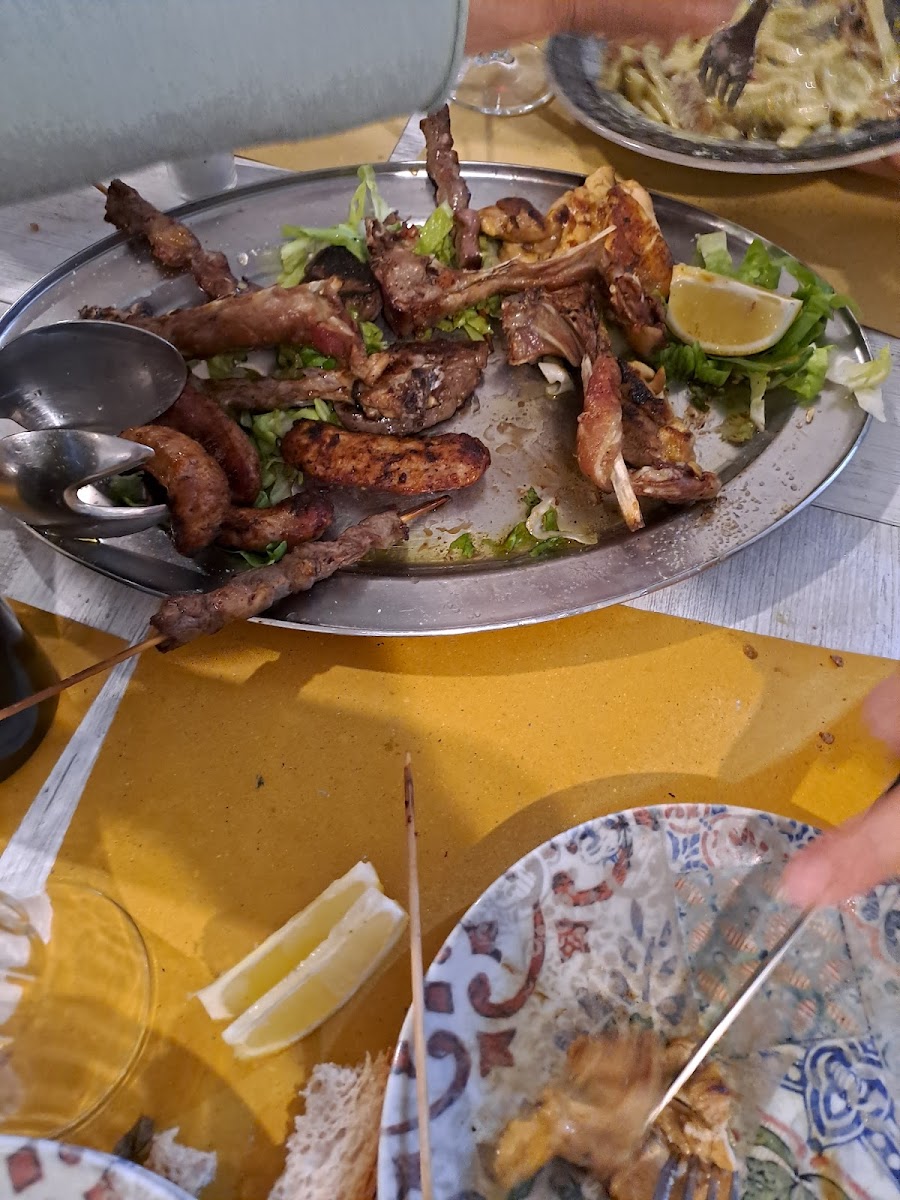 Antichi Sapori Photo 10
