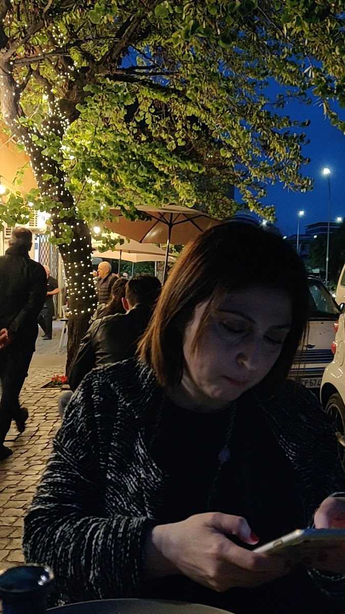 Antichi Sapori Photo 2