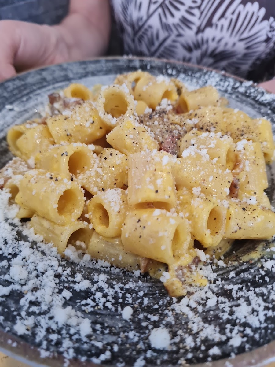 Antichi Sapori Photo 3