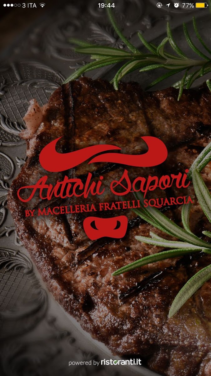 Antichi Sapori Photo 4