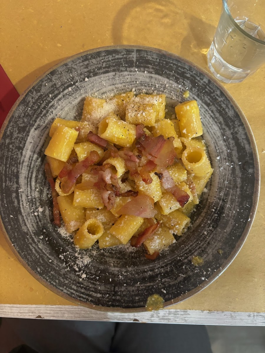 Antichi Sapori Photo 5