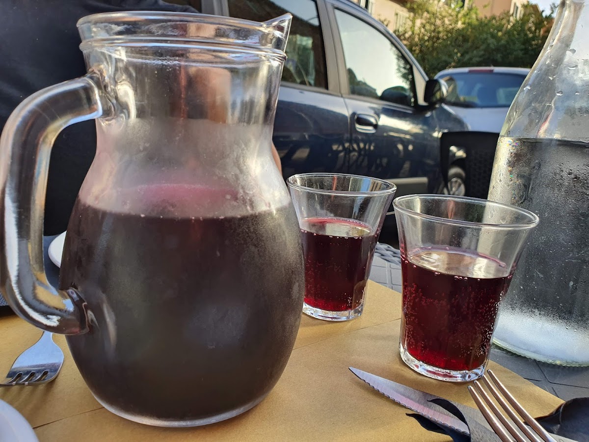 Antichi Sapori Photo 6