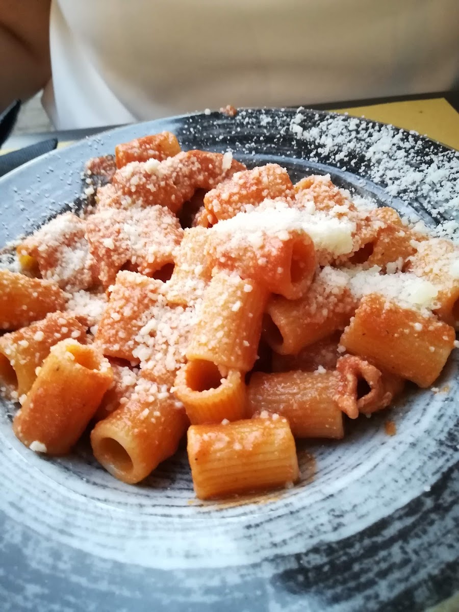 Antichi Sapori Photo 7
