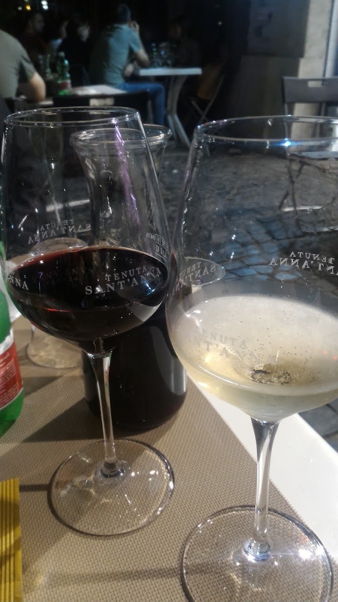Antichi Sapori Photo 8