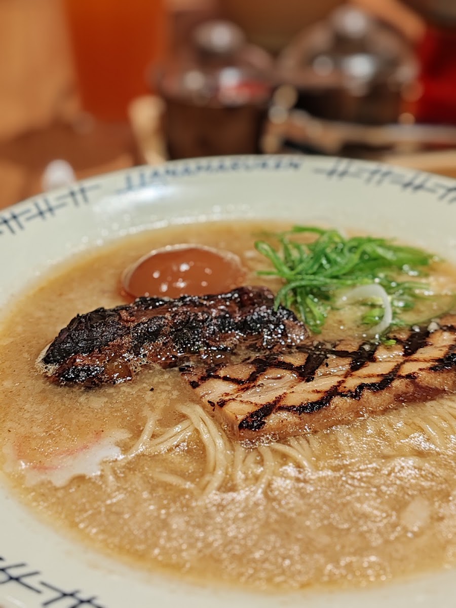 Hanamaruken 2.0 - Newport Photo 9