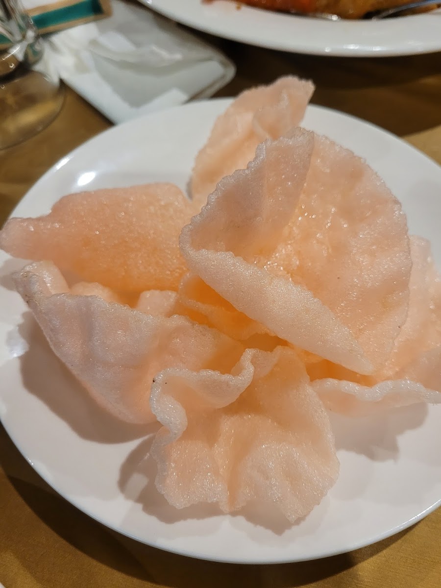 Lanna Thai Restaurant Photo 10
