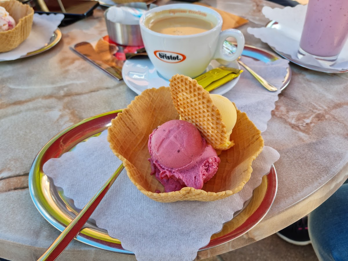 Eiscafé San Remo Photo 10