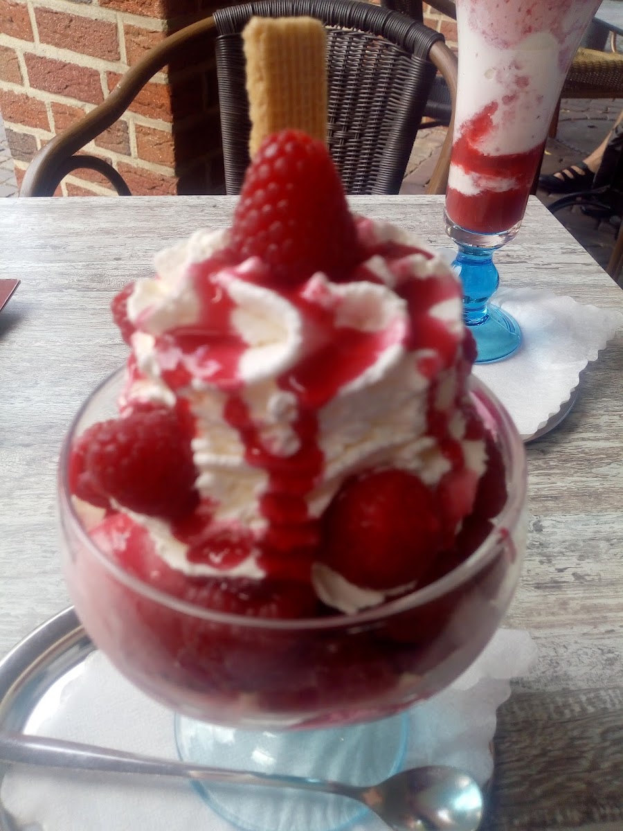 Eiscafé San Remo Photo 7