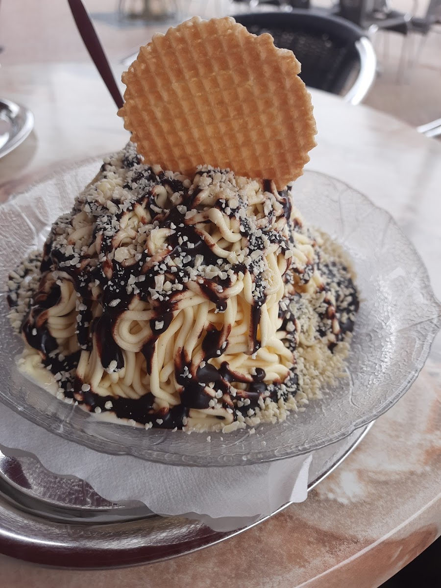 Eiscafé San Remo Photo 9