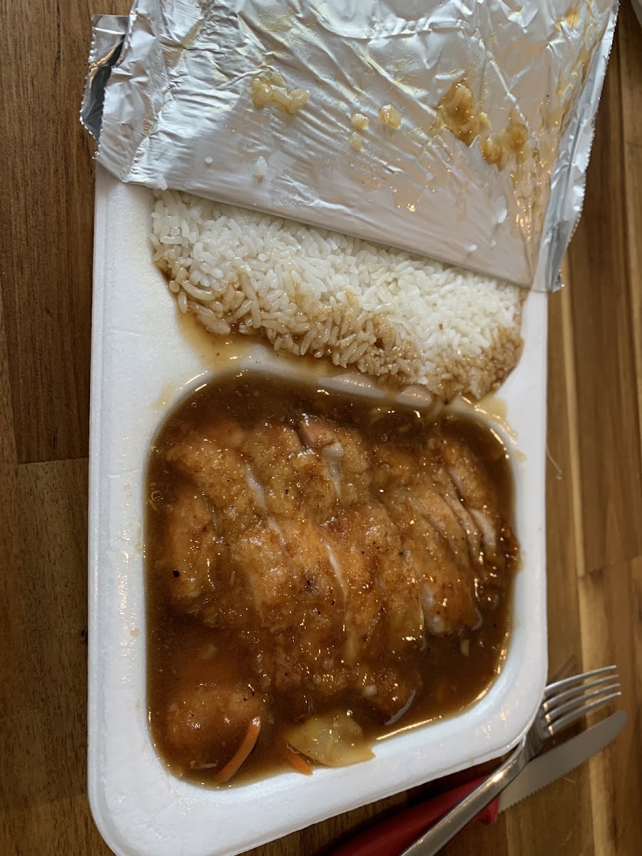 Asia Photo 10