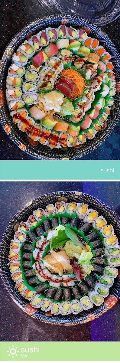 Asia Gourmet Photo 5