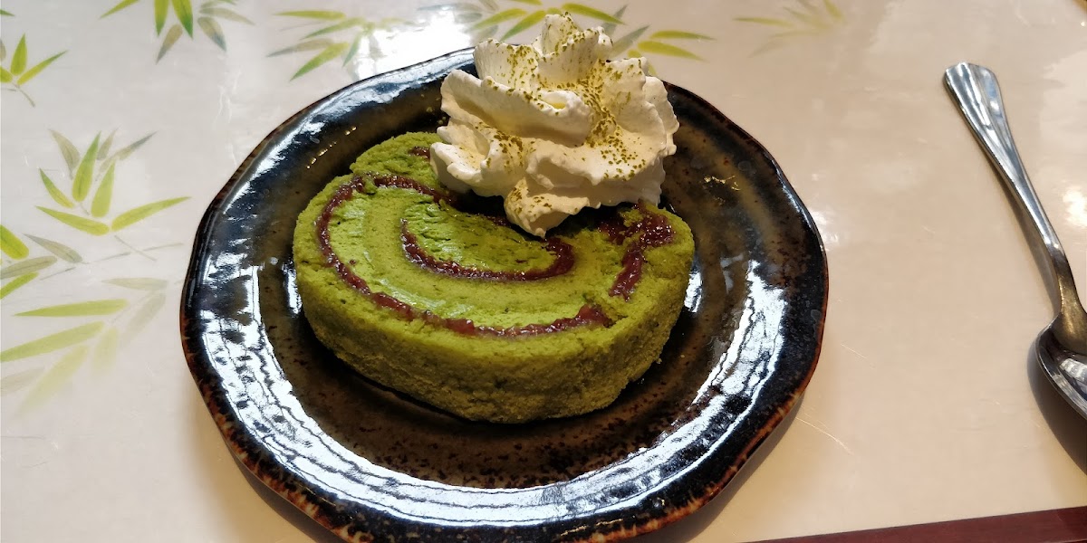 Sushi Gozen Photo 8