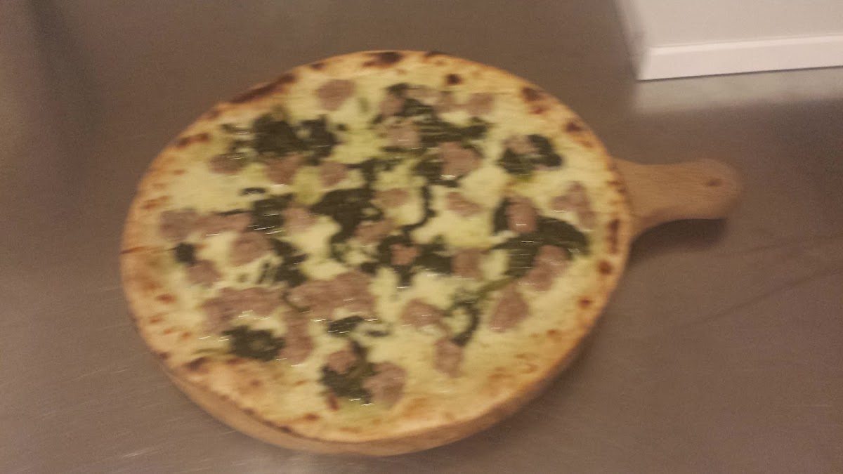 Pizzeria San Marco Photo 10