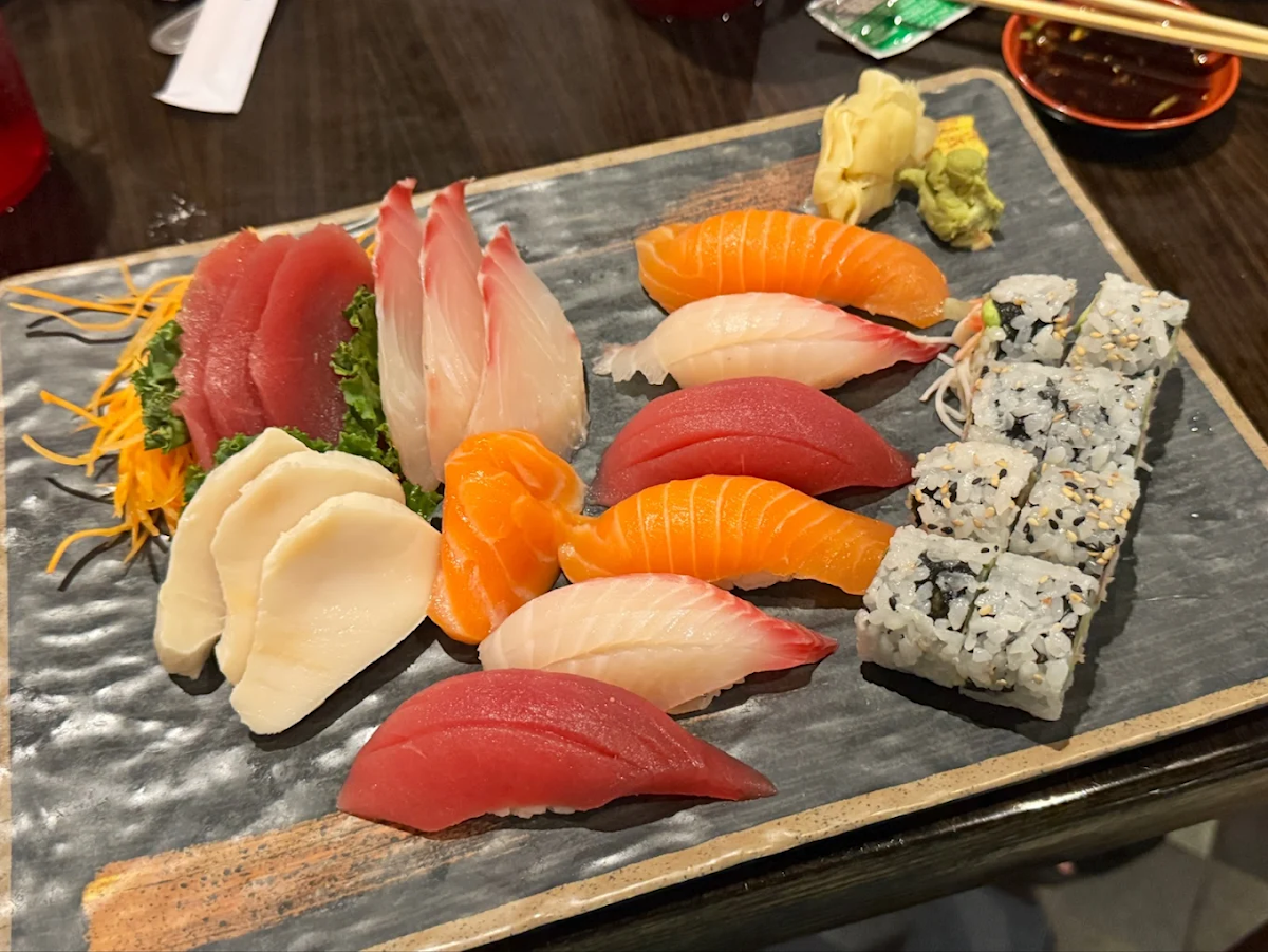 Fujiyama Photo 3