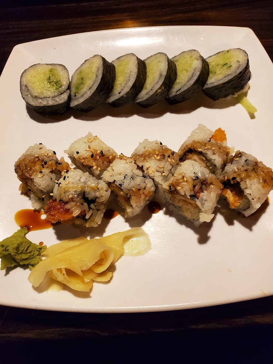 Fujiyama Photo 6