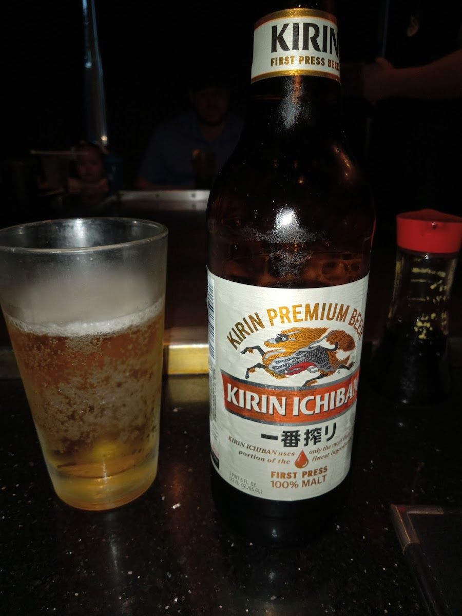 Fujiyama Photo 9
