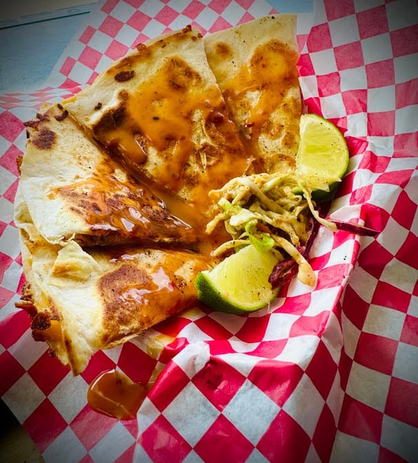 Crawdaddy’s Photo 4