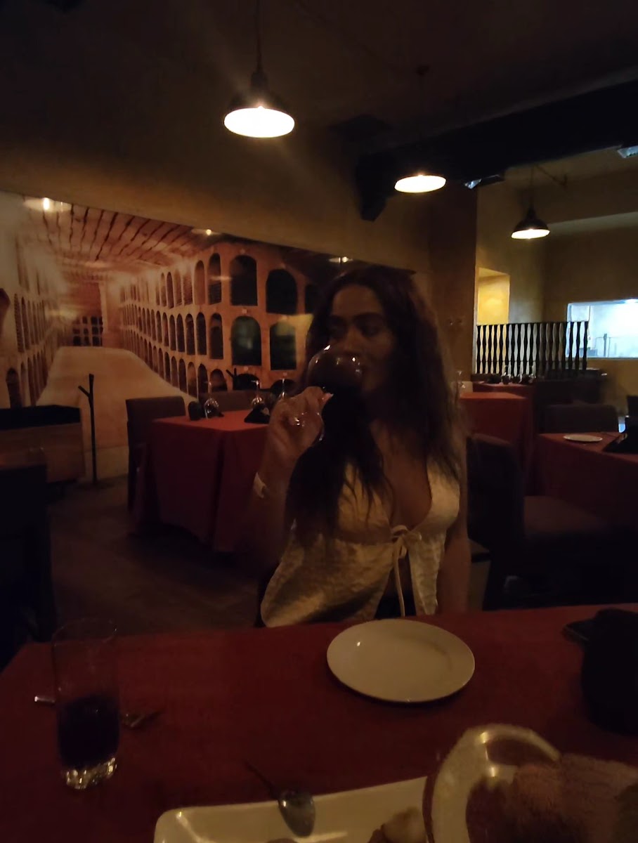 La Bodega Photo 2
