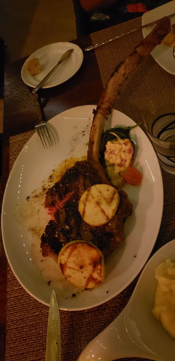 La Bodega Photo 5