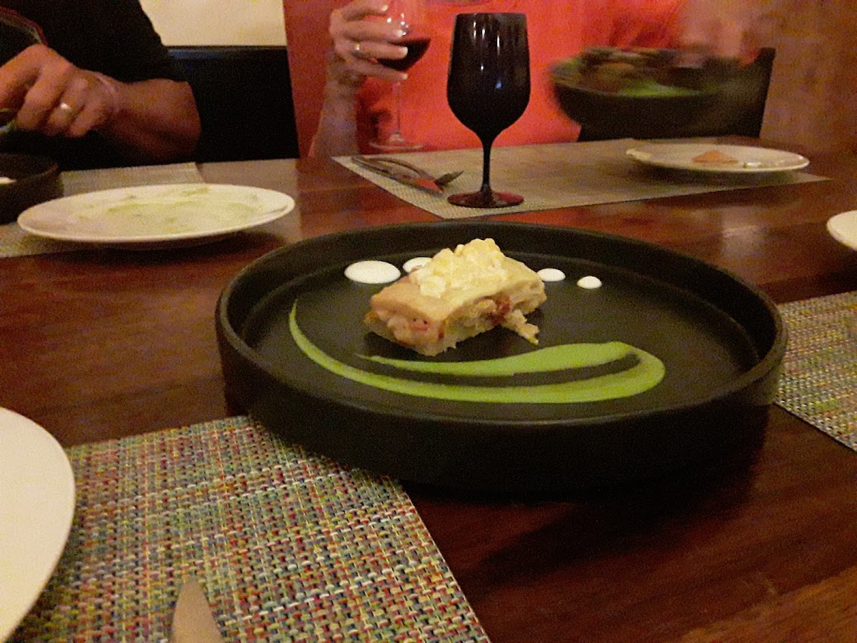 La Bodega Photo 6