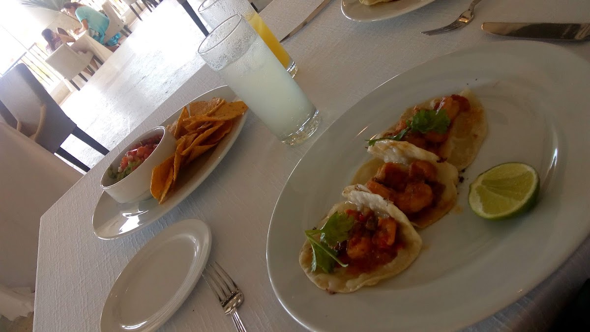 La Bodega Photo 8