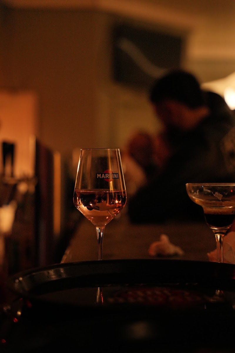 H26 Photo 3