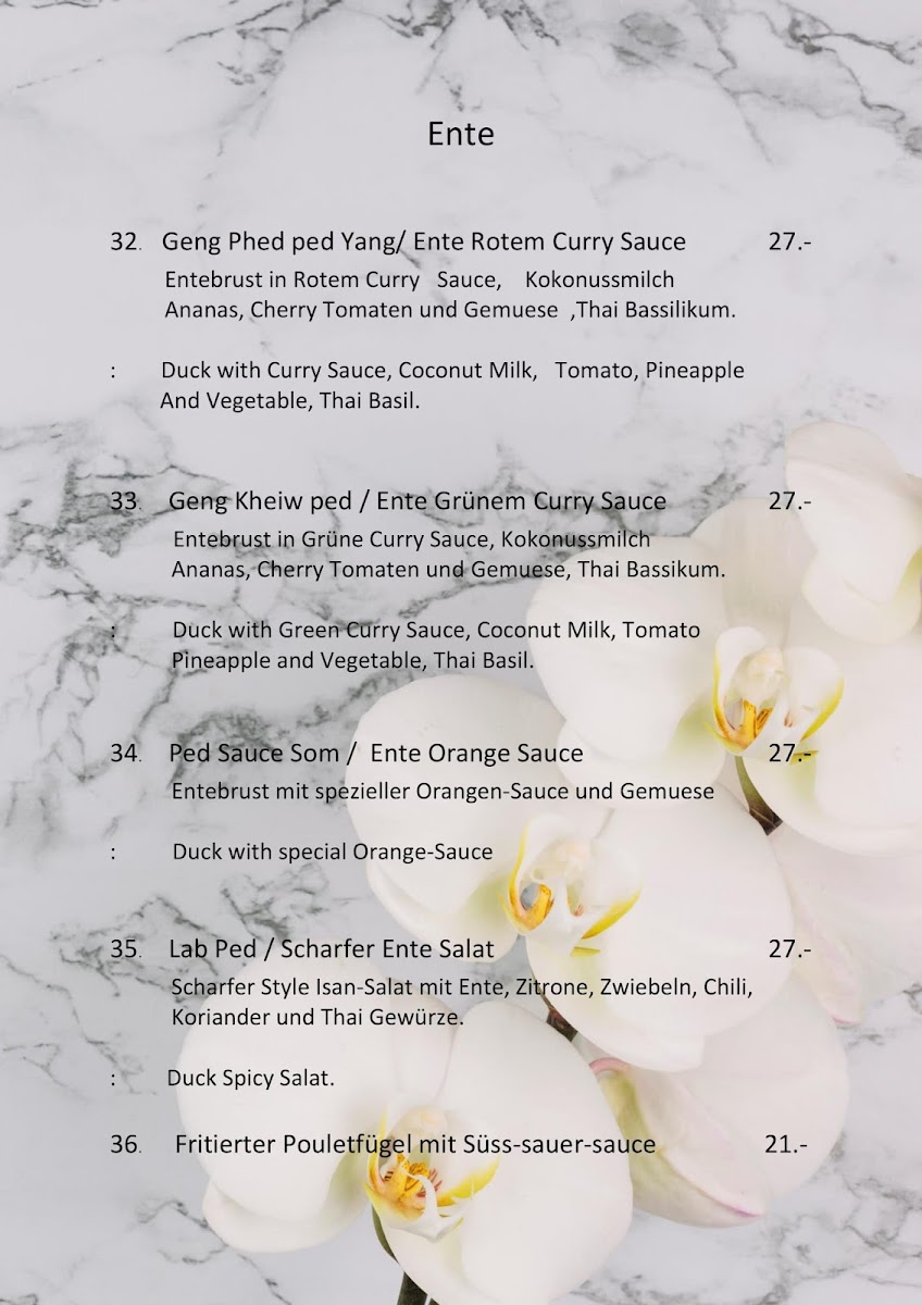 Prik Photo Menu 3