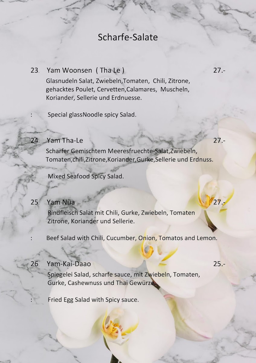 Prik Photo Menu 6