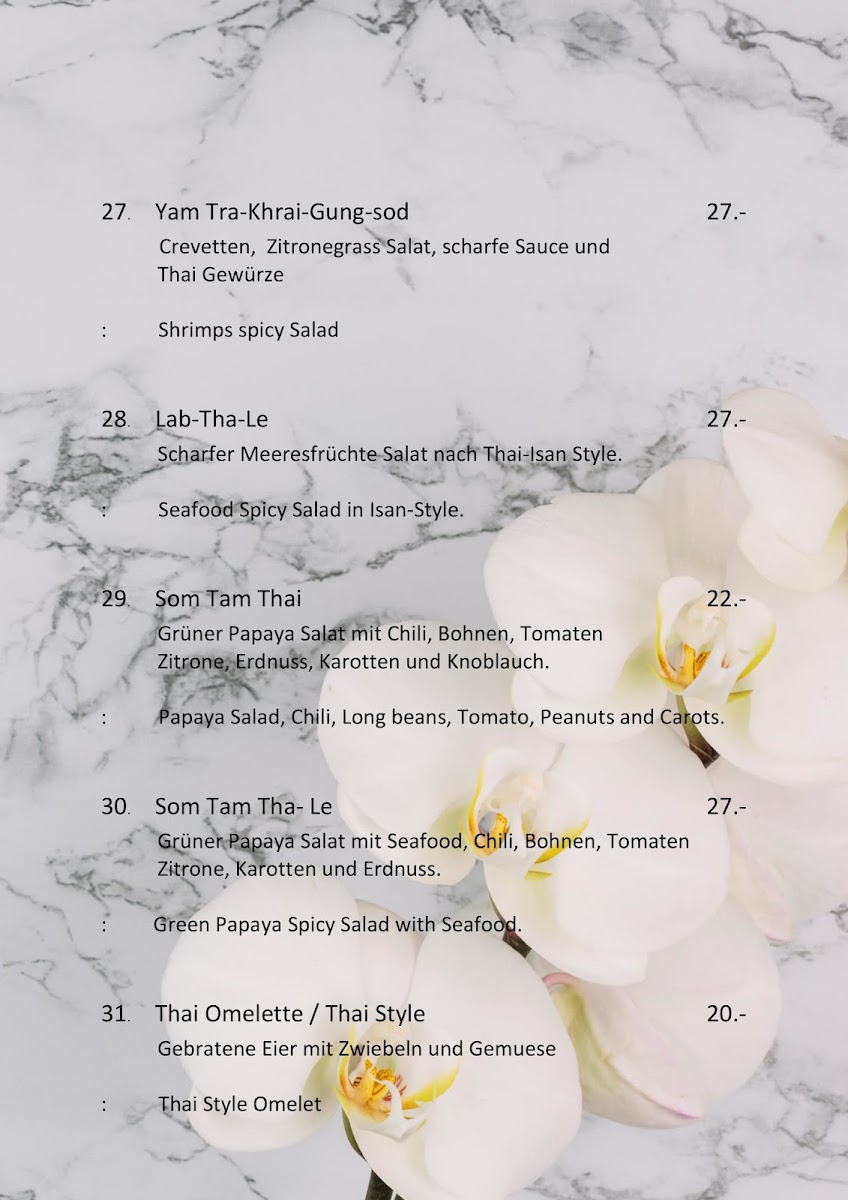 Prik Photo Menu 7