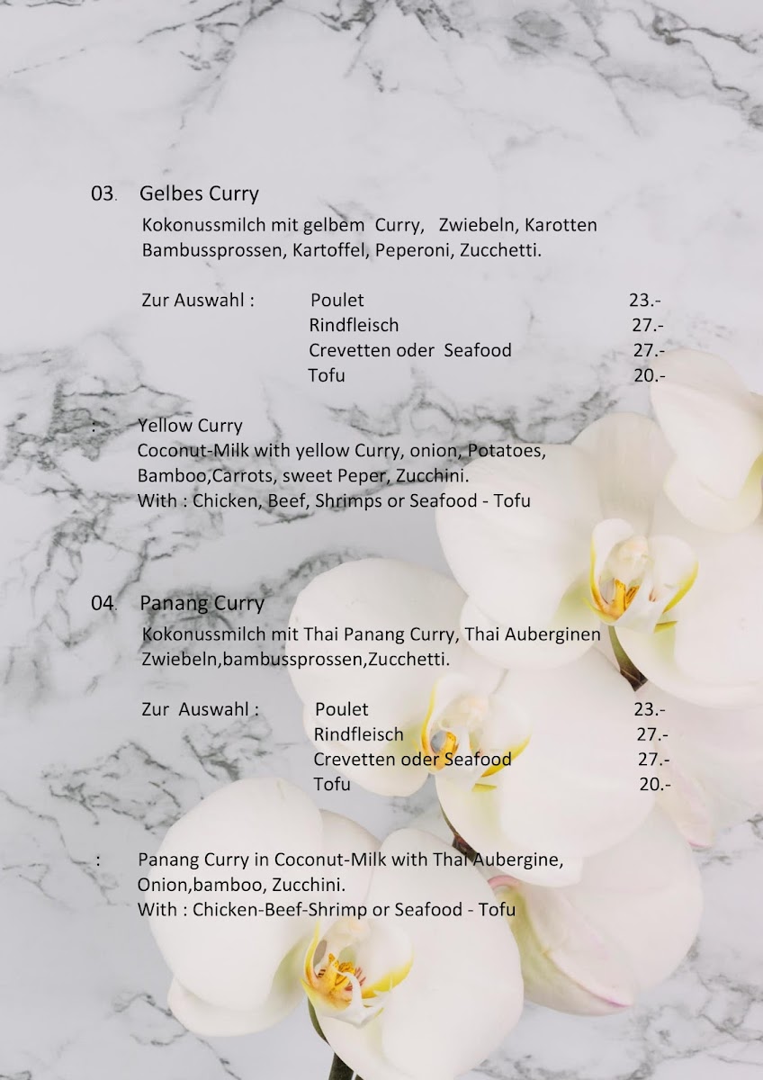 Prik Photo Menu 8