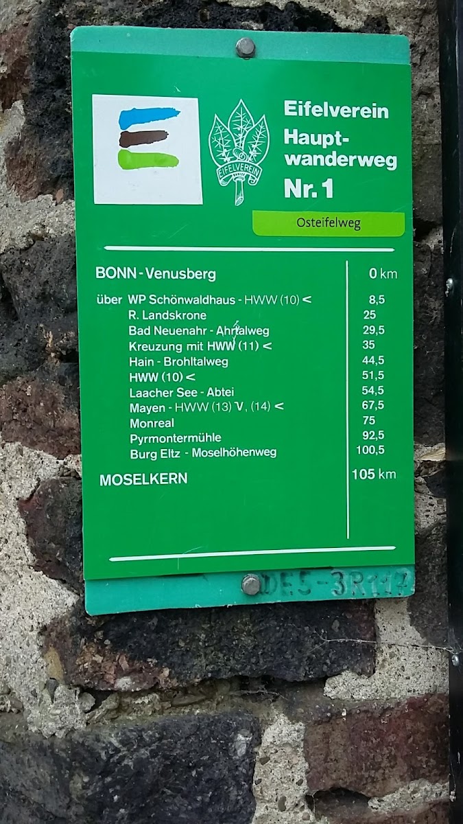 Carpe Diem Photo Menu 2