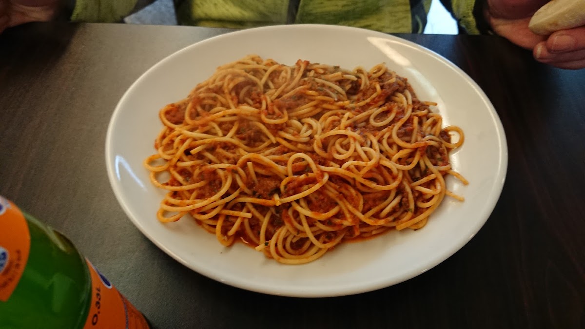 Pizzeria Angelo Photo 10