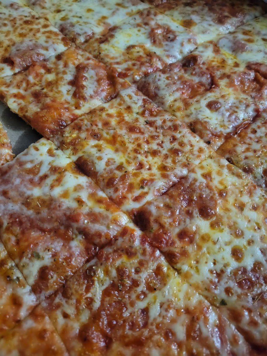 Jack's Pizza Photo 5