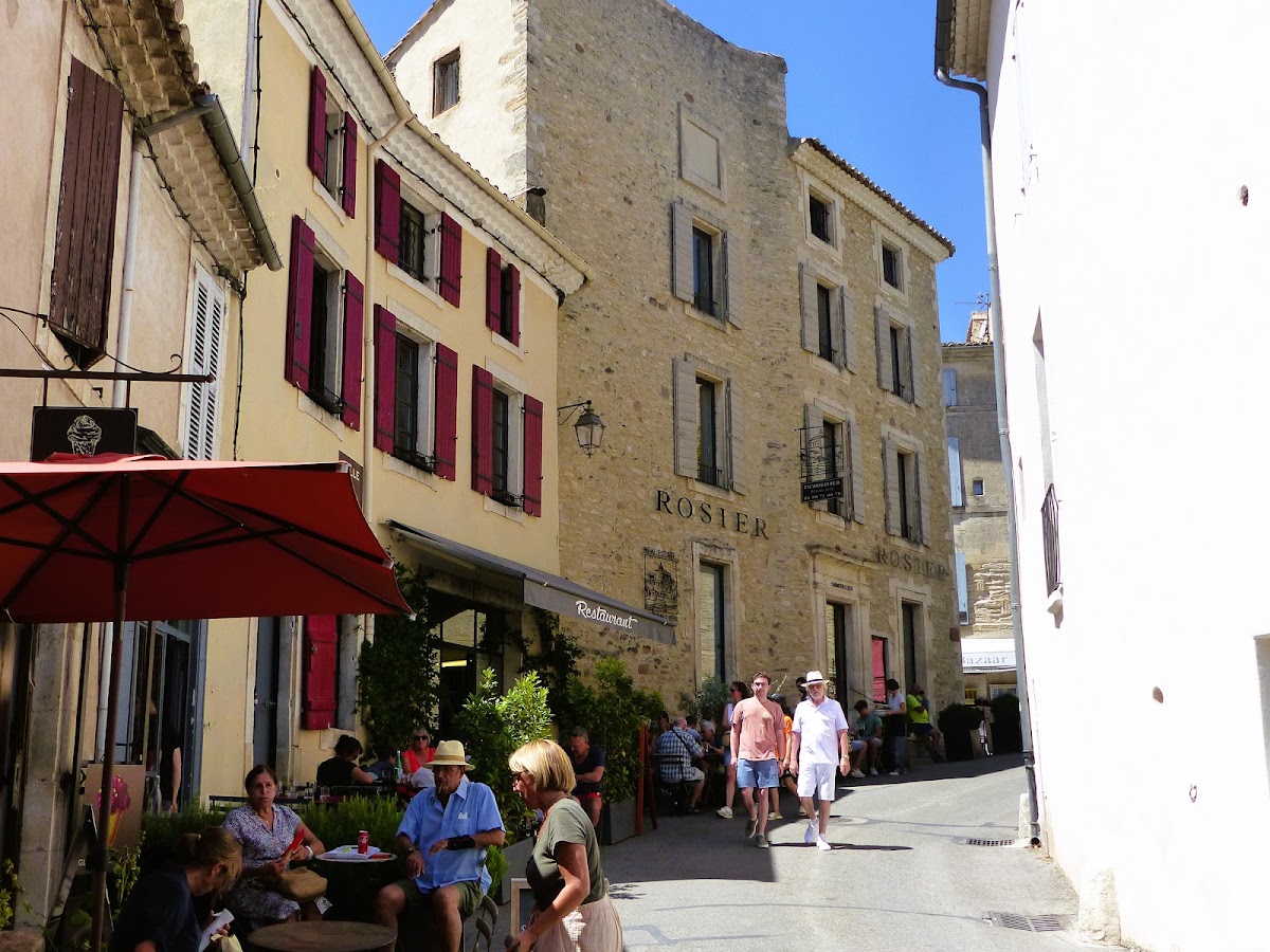 L'Ardoise Photo 3