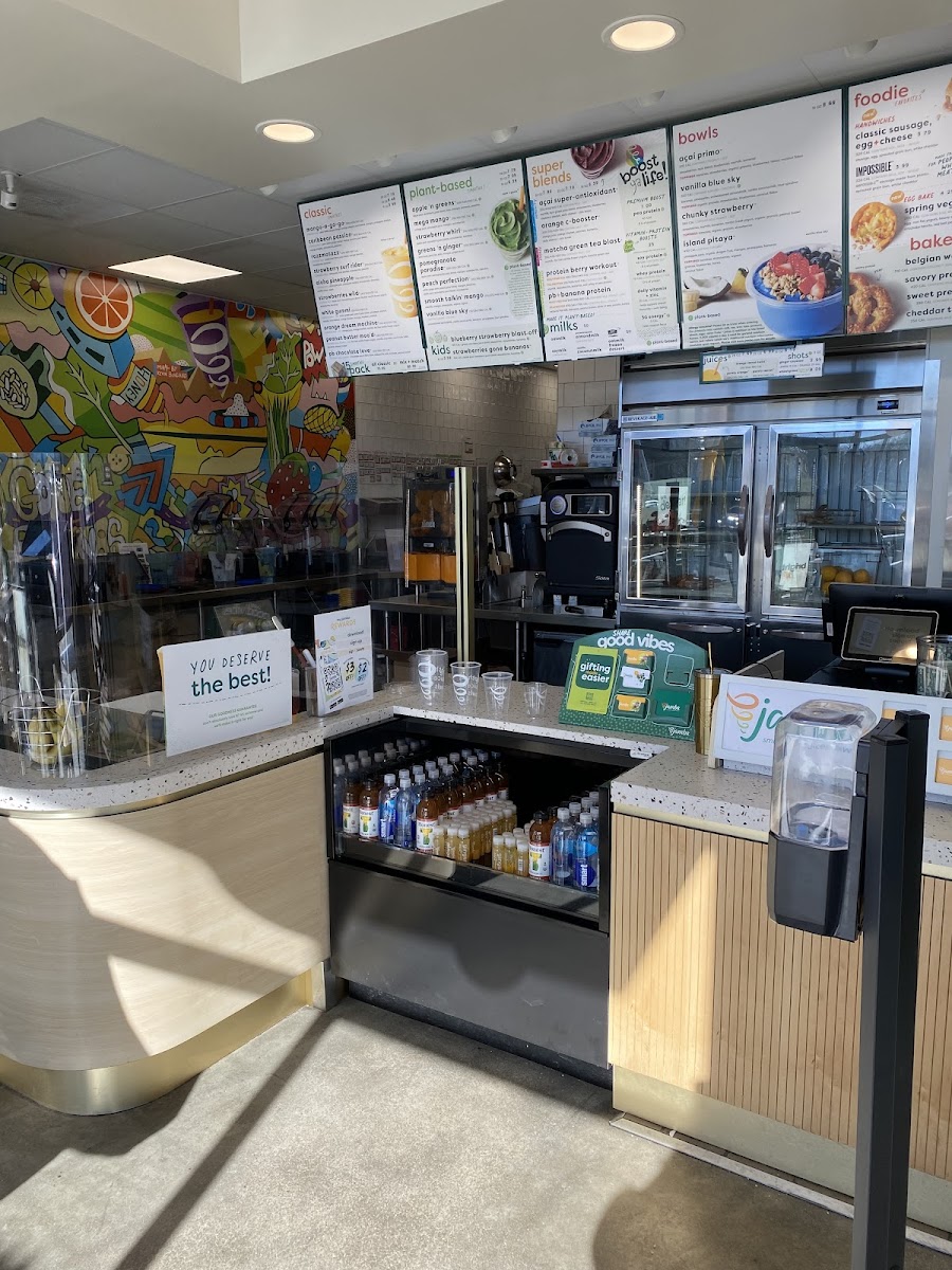 Jamba