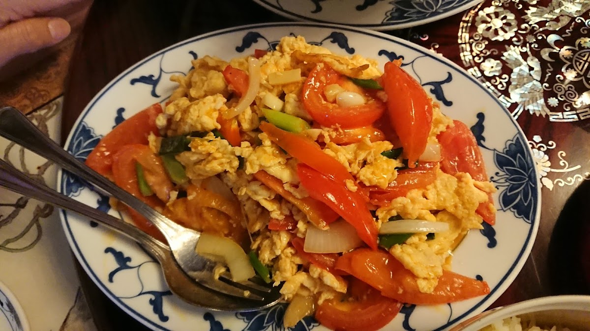 China House Photo 10