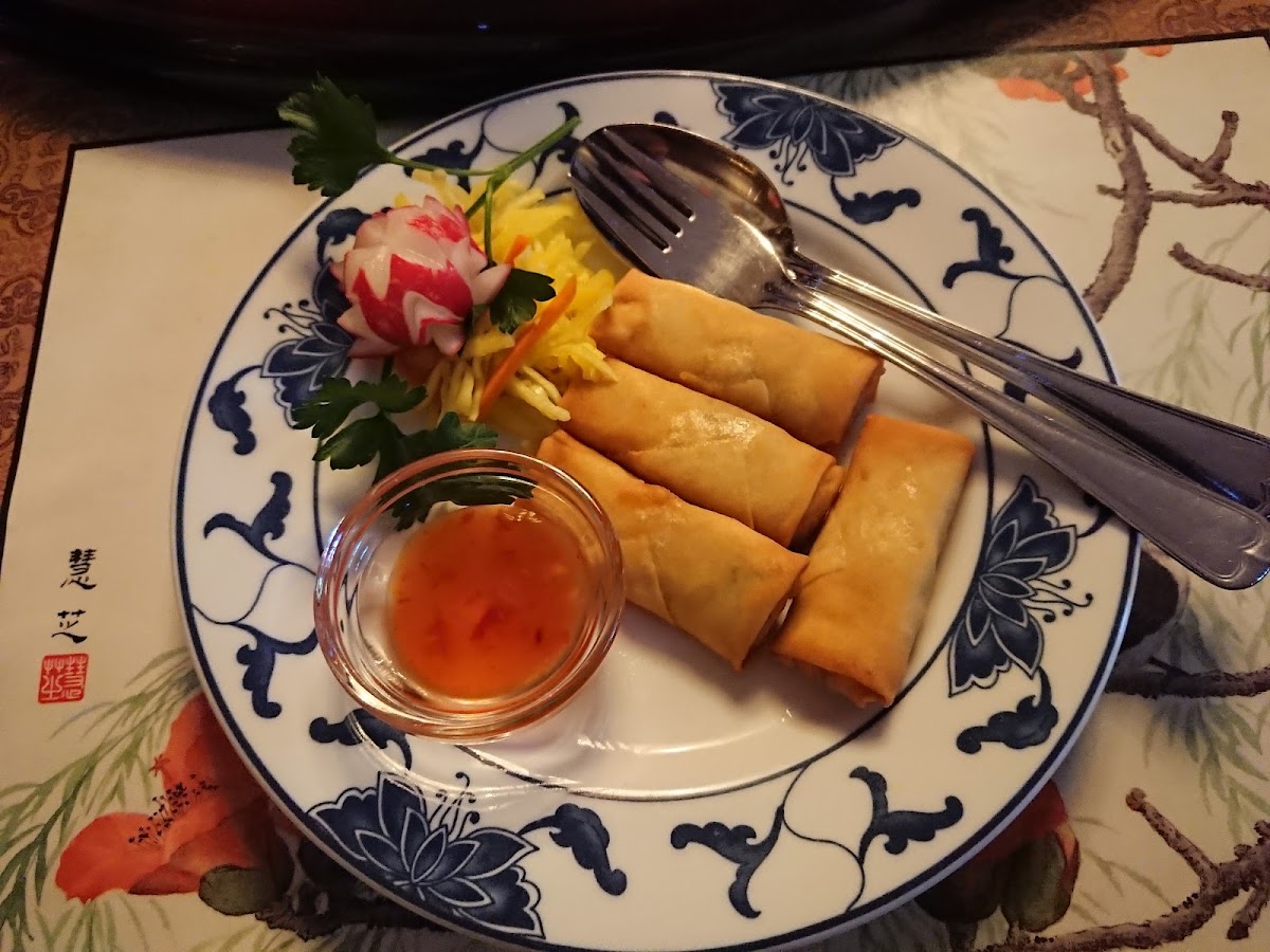 China House Photo 5