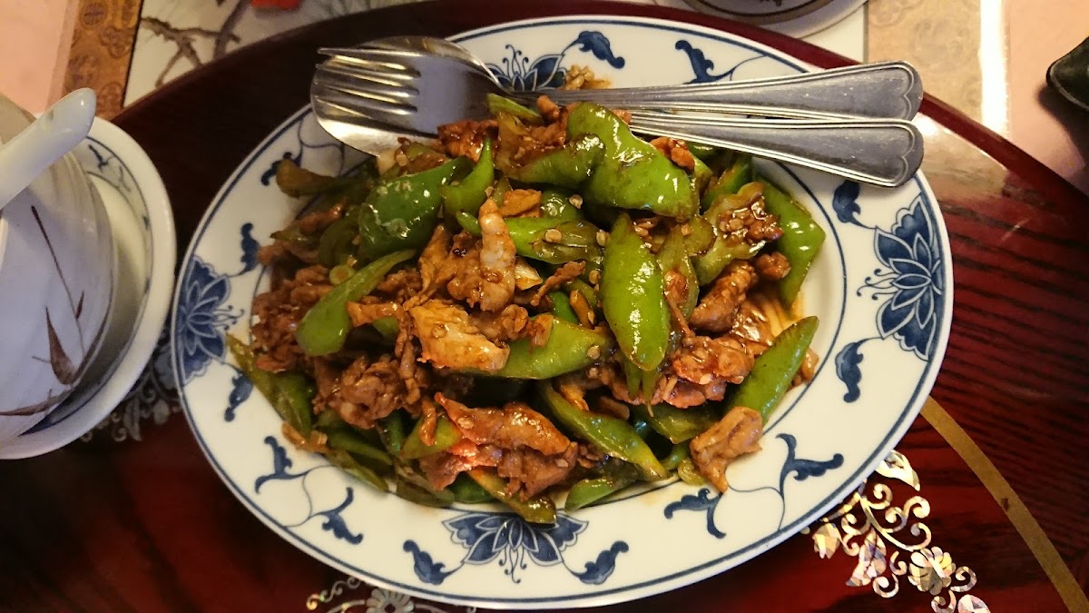 China House Photo 7