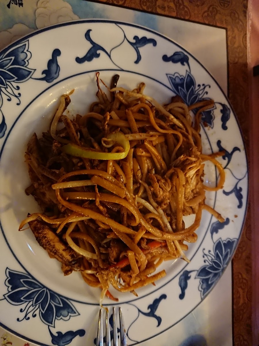 China House Photo 8