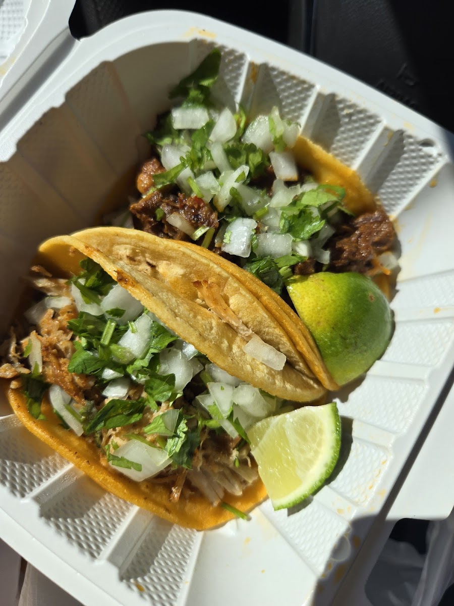 Fatboys Taco Photo 4