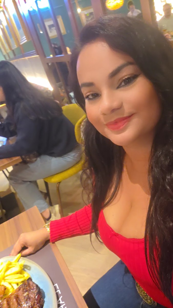 La Mafia se sienta a la mesa Photo 2