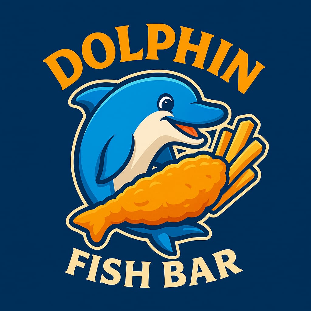 Dolphin Fish Bar Photo 4