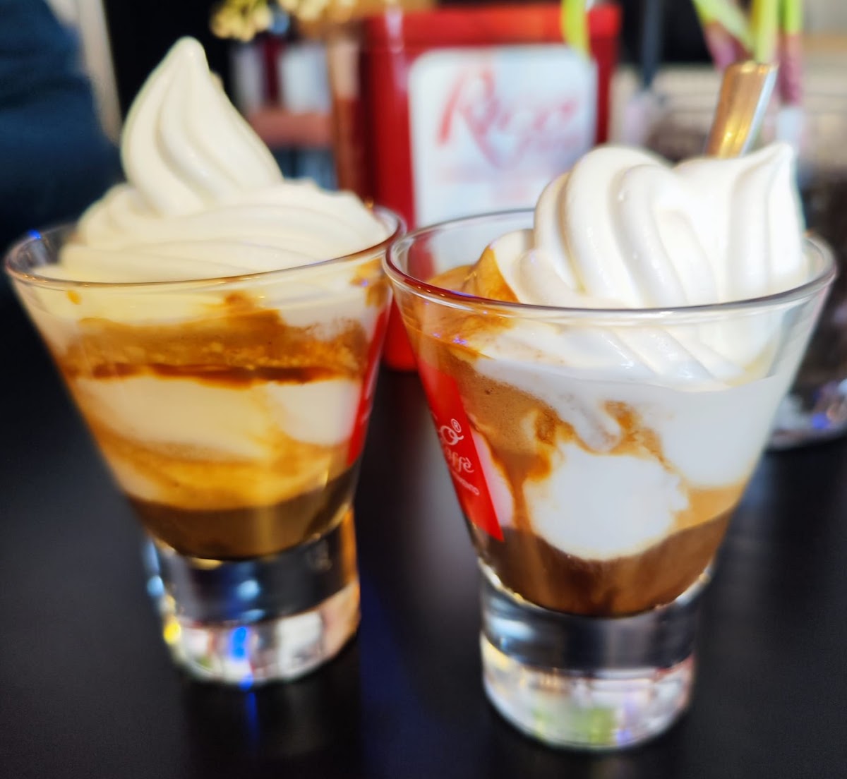 Bar Centrale Photo 6