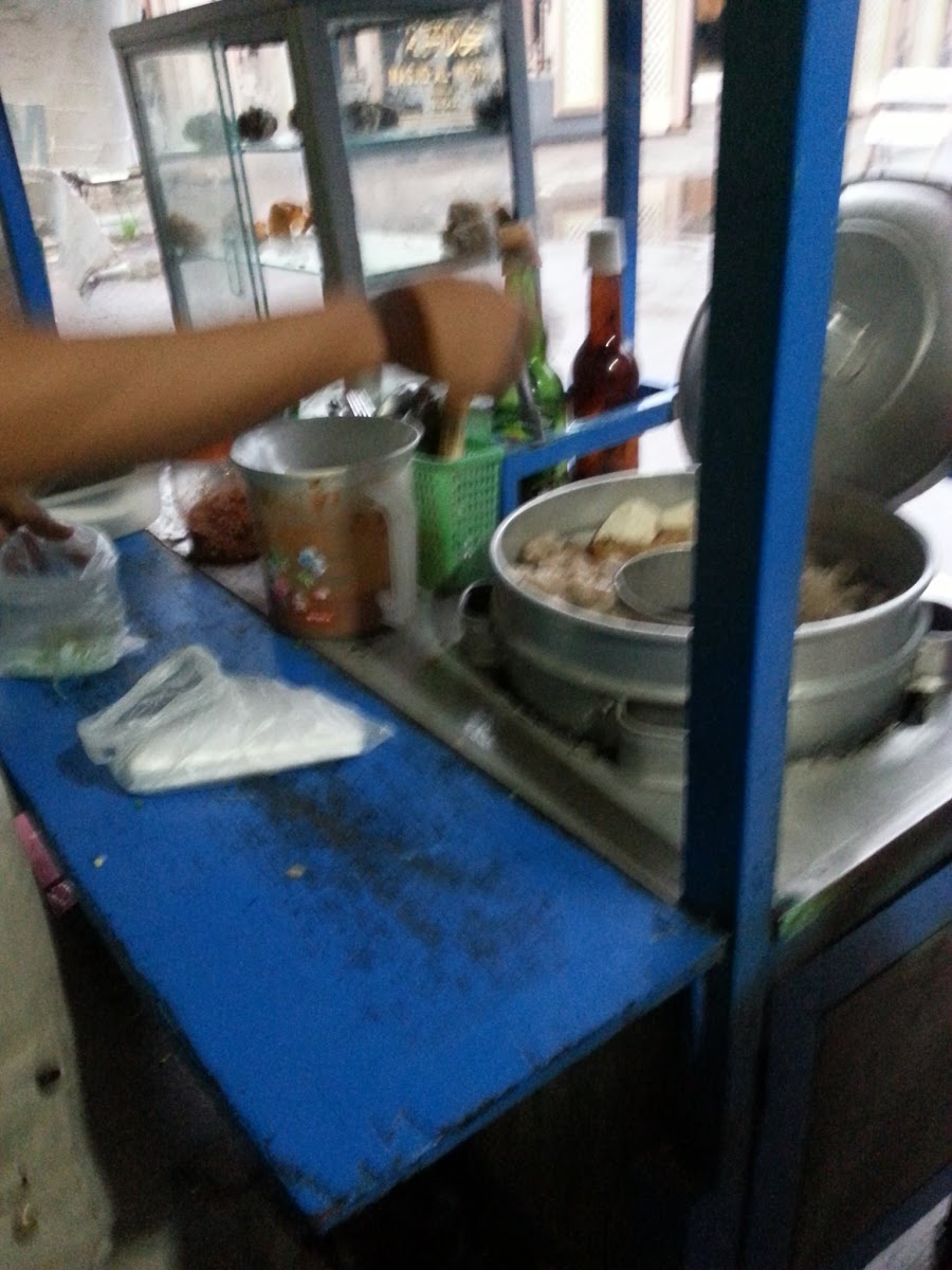 Bakso Pojok Photo 4
