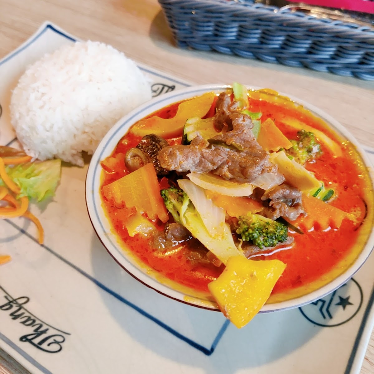 Thang Long Photo 9