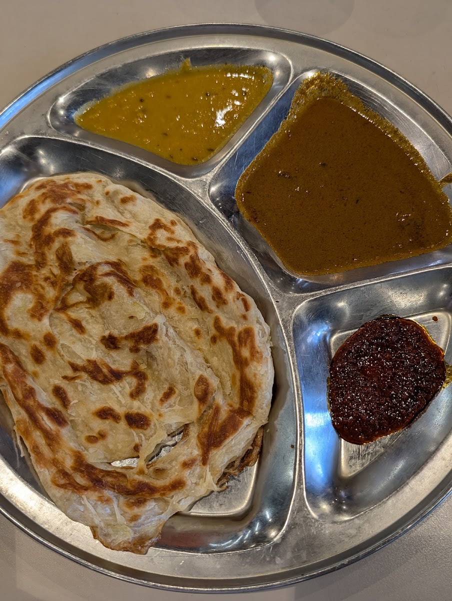 PappaRich Photo 7